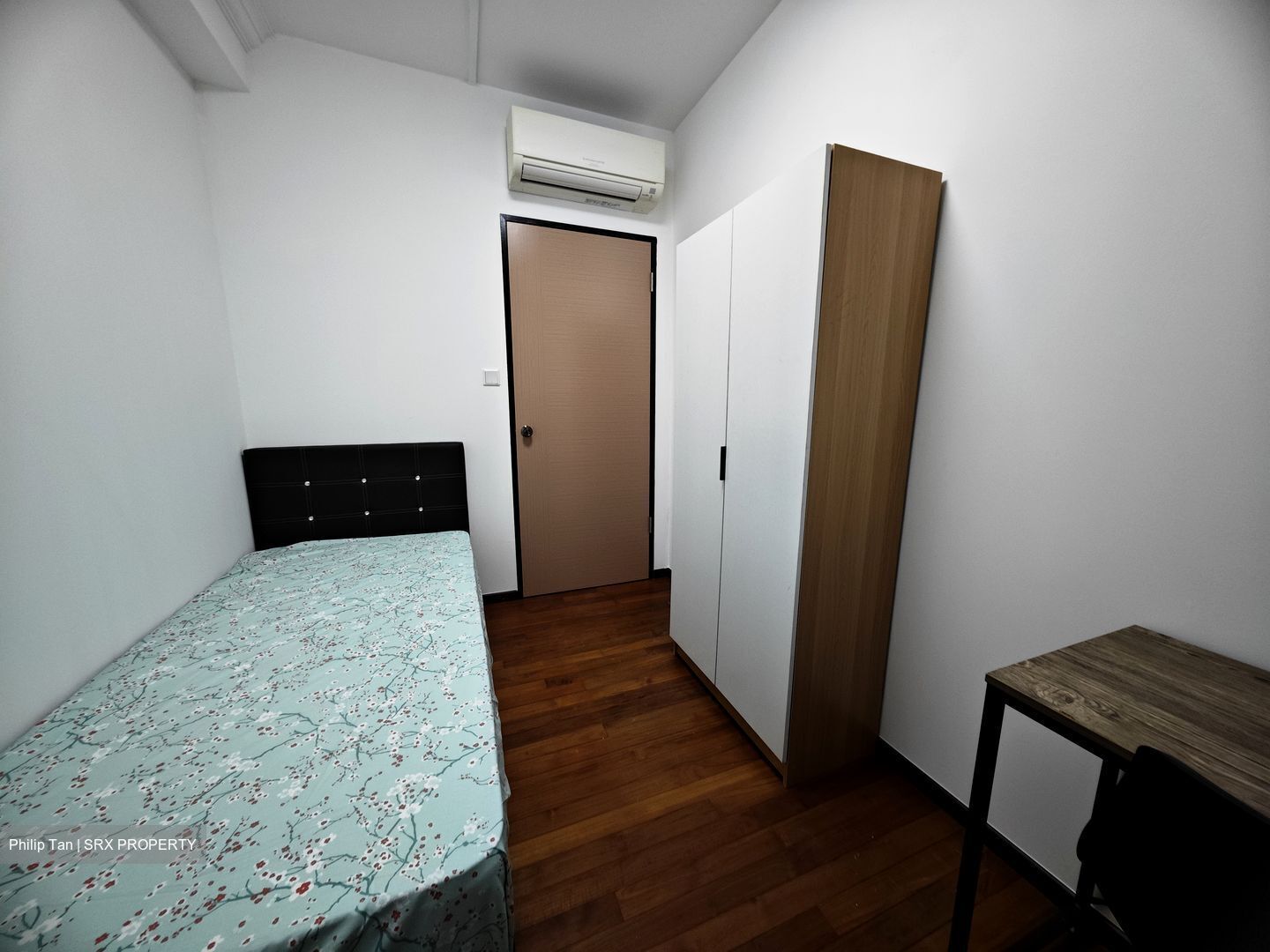 Sam Kiang Mansions (D9), Apartment #637738611